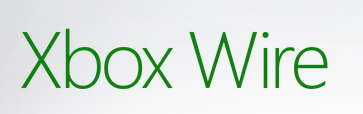 Major Shift in Xbox One Policies