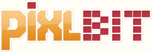 Join the PixlBit Team