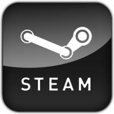 Feel Even More Overwhelmed by Your Steam Backlog