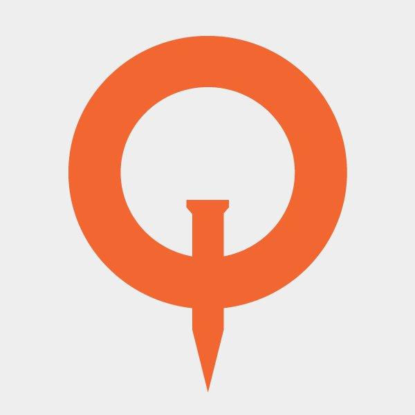 QuakeCon Starts Tomorrow