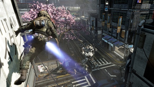 Notable News from Gamescom