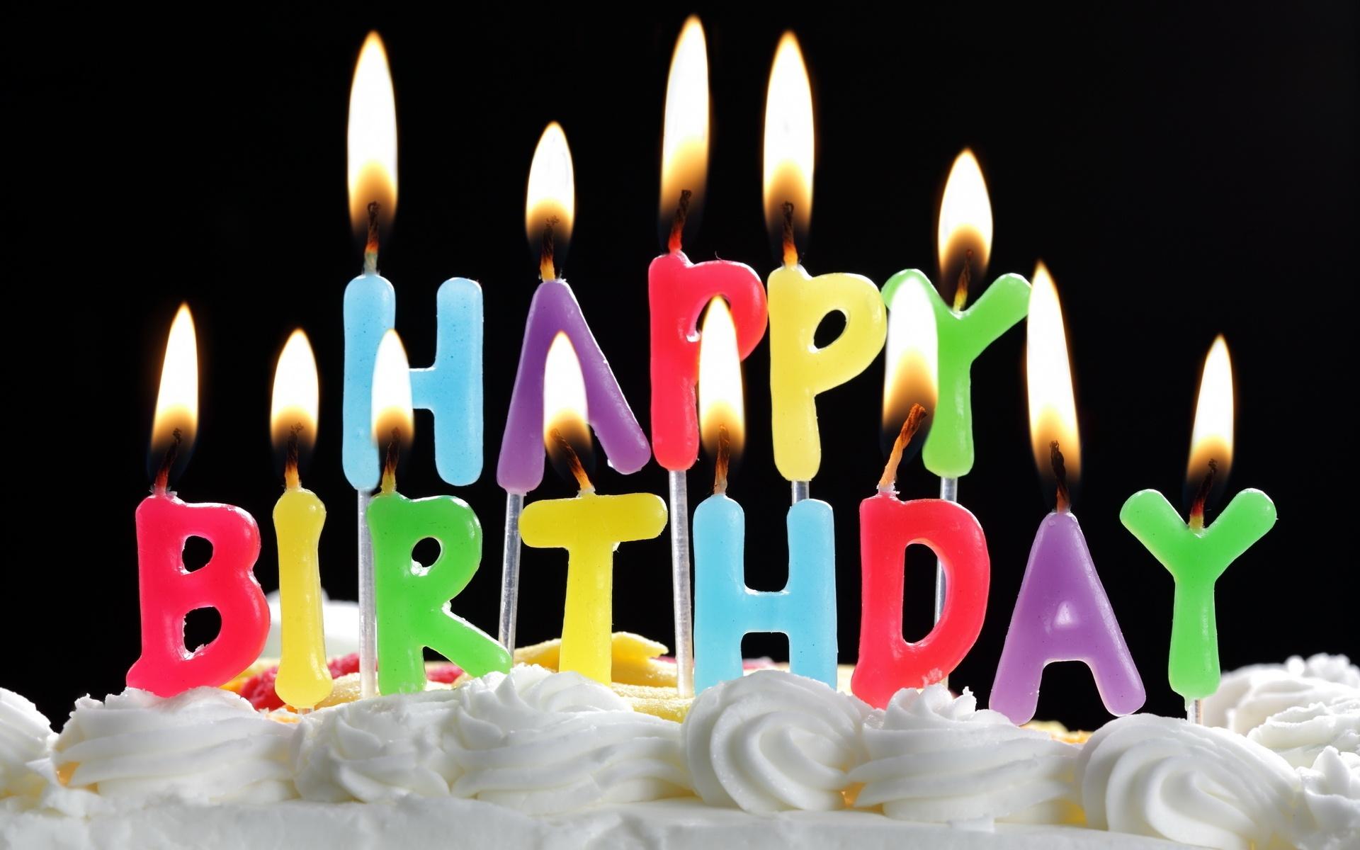 PixlBit's Fourth Anniversary!