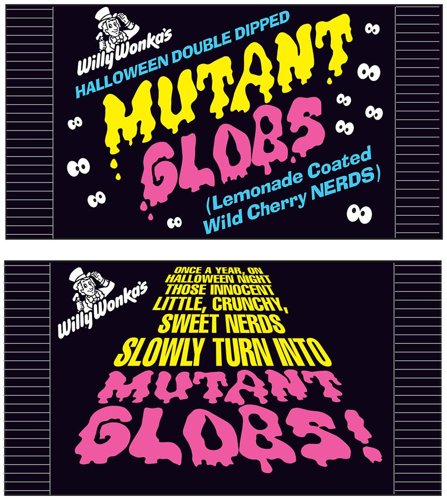 Video for Unreleased Mutant League Game Surfaces