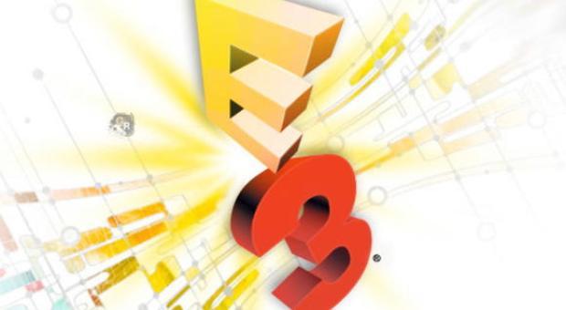E3 2014 - Live Chat