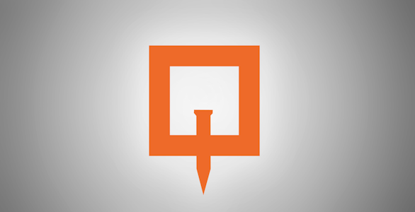 QuakeCon 2014 for Your Eye Holes