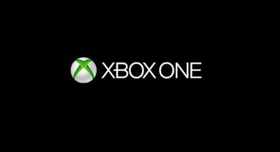 Microsoft Leans Heavy on Games at E3 2016