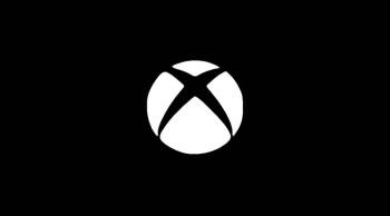 Microsoft Shows a lot at E3, but is it Enough?