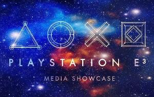 Sony Stays the Course