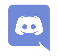 PixlBit Has a Discord Server