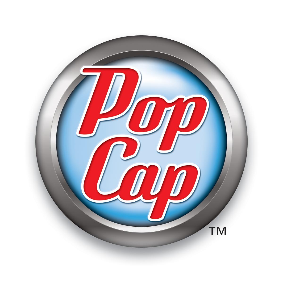 PopCap Expands Bookworm and Bejeweled Twist Franchises With All-New Adaptations for NintendoDSiWare and Nintendo DS