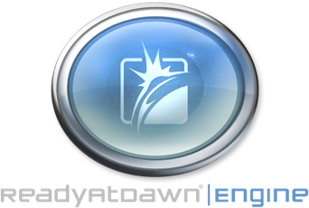 Ready at Dawn Making a Game Engine