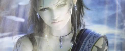 Final Fantasy XIII Will Not Feature Forced Install