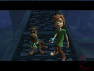 WARNER BROS. INTERACTIVE ENTERTAINMENT ANNOUNCES THE LAUNCH OF SCOOBY-DOO! FIRST FRIGHTS