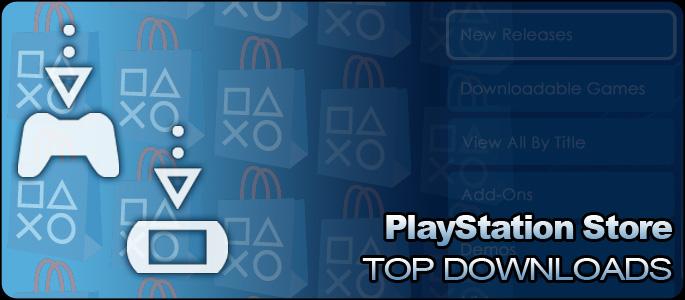 PlayStation Network Update - 10/23/09
