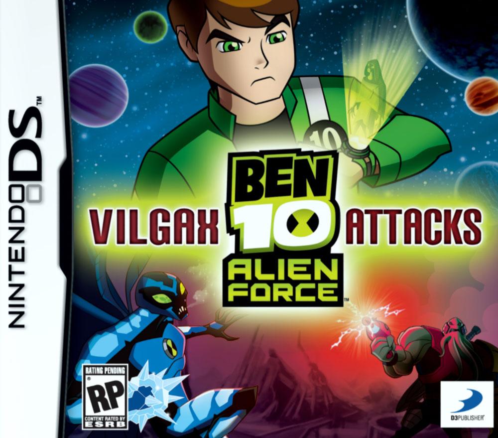 Nintendo Download: 10/26/2009