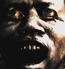 Resident Evil 5 Sales Figures Released, Dead Space 2 Coming 2010