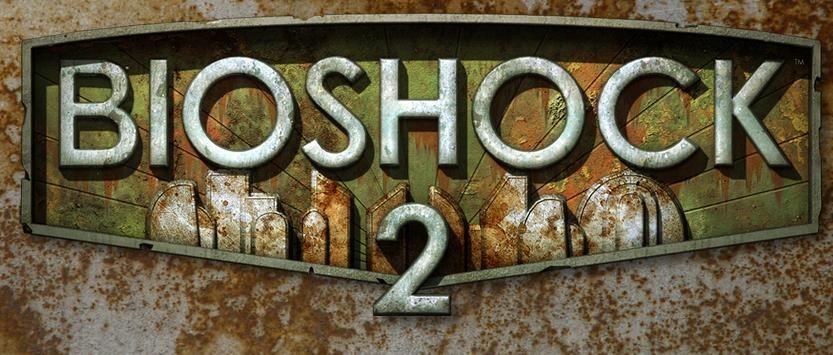 2K Games Announces February 9, 2010 Global Street Date For BioShock 2