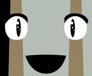 Cave Story Resubmitted For WiiWare Approval