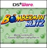 Nintendo Download: 11/09/09