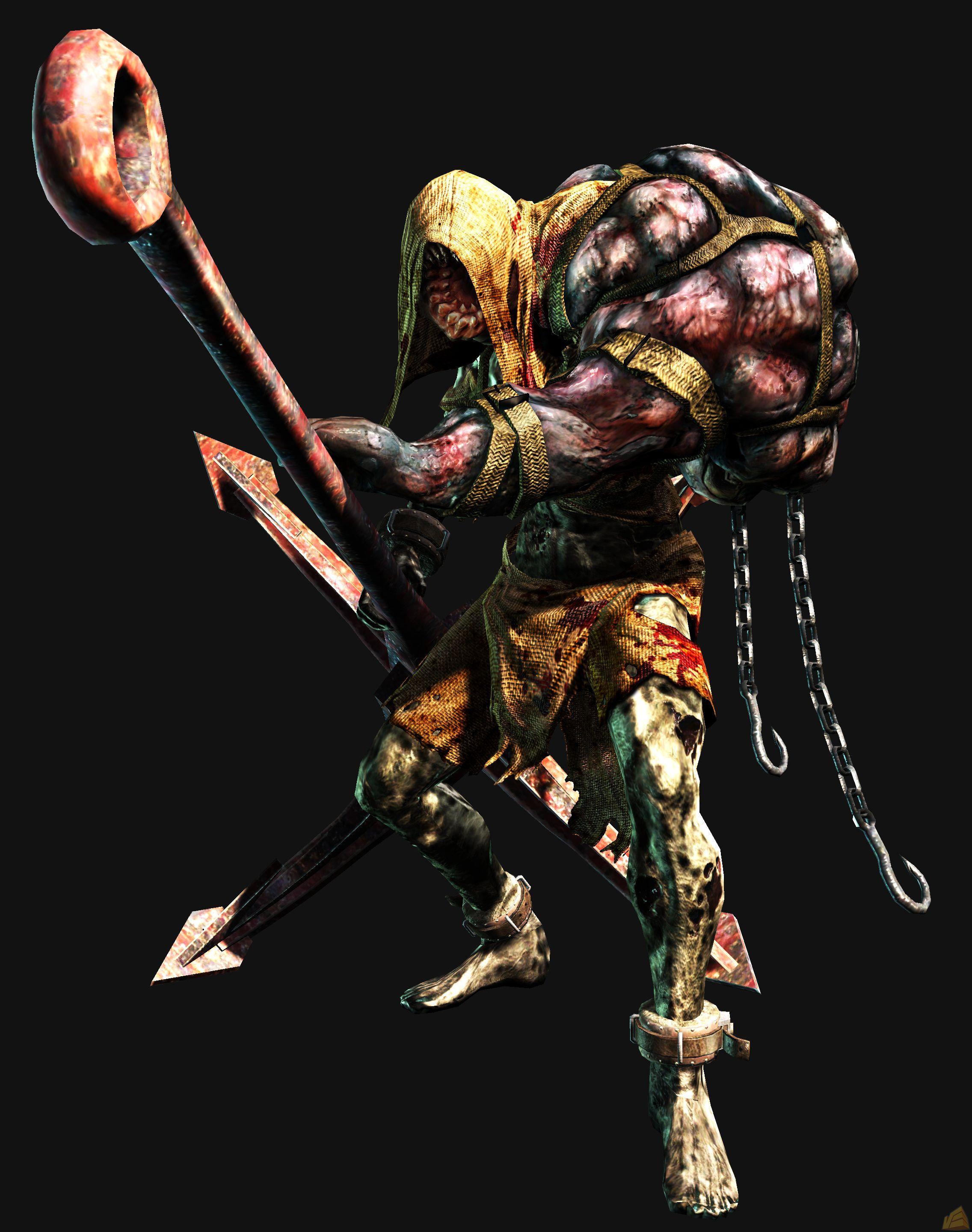 Capcom Announces Resident Evil 5: Gold Edition