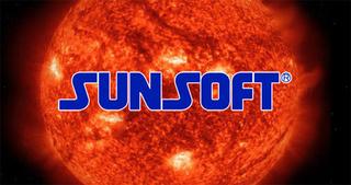 Sunsoft Returns as a North American Publisher