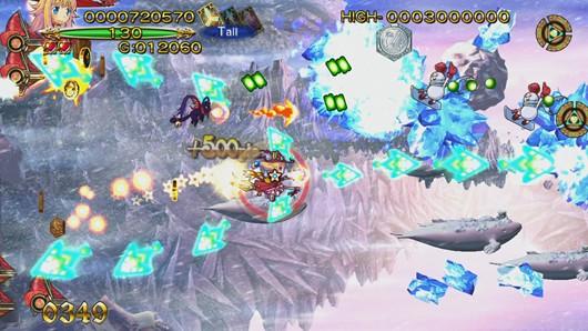 SNK Details Xbox Live Arcade Plans for Japan