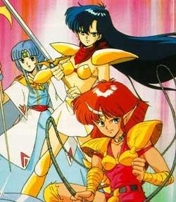 Sunsoft Aquires Nihon Telenet's Software Library