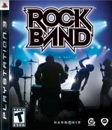 ROCK BAND CELEBRATES THE RELEASE OF NEW ALBUMS BY BREAKING BENJAMIN AND ALICE IN CHAINS