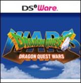 New Dragon Quest Wars Details Released