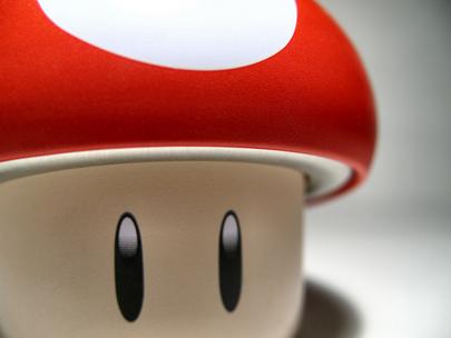 Nintendo Media Summit Reveals Plethora of Release Dates