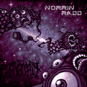Nintendo Download: 04/26/2010