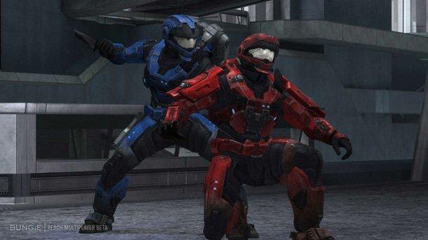 Bungie and Activision Announce Publishing Partnership