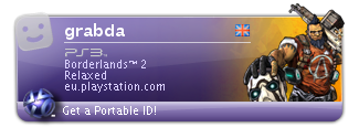PlayStation Store Update: 05/11/2010