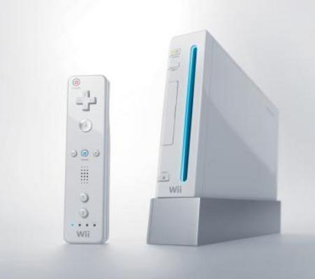 Nintendo Download: 05/17/2010