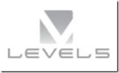 Level 5 Opens North American Branch in September