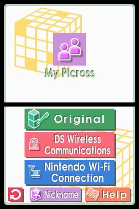 Nintendo Download: 6/7/2010