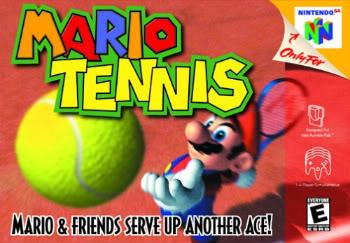 Nintendo Download: 06/28/2010