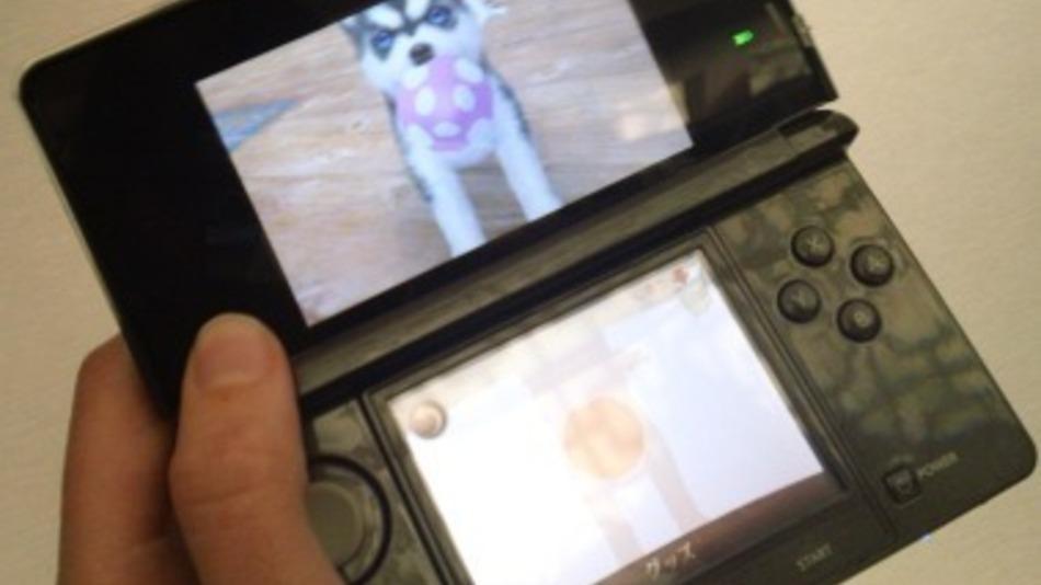 Nintendo Reveals Release Dates of Upcoming Games