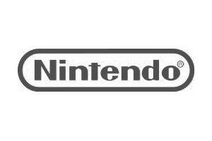 Nintendo Fall Summit 2010 News Round-Up