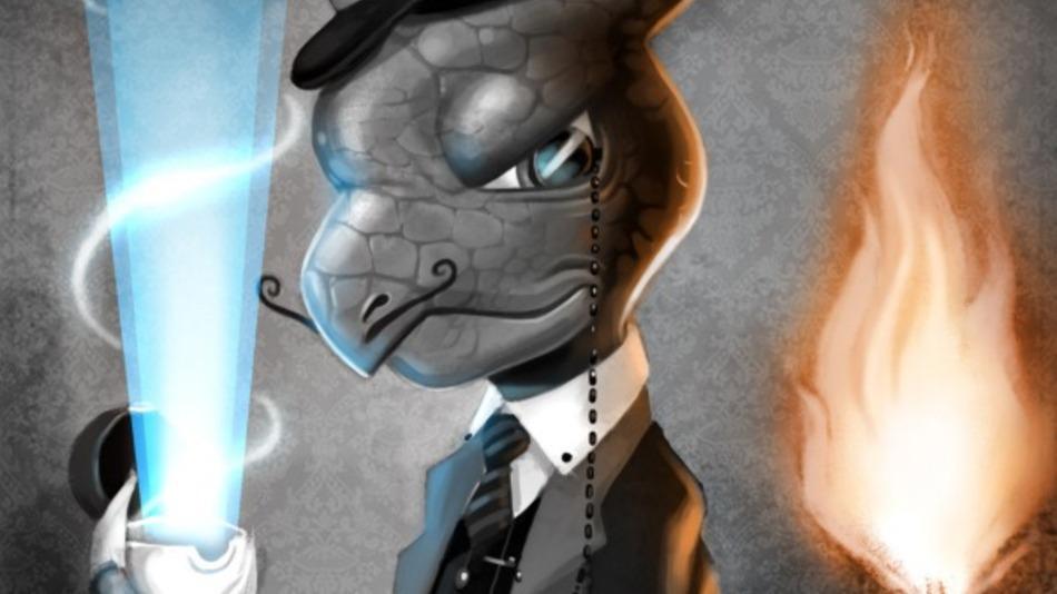 The Original Pokémon #151 is Back