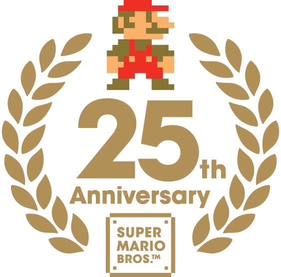 Super Mario All-Stars Coming to America