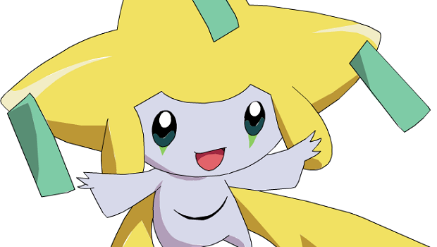 Nintendo Reveals Unlock Code for PokePark Wii