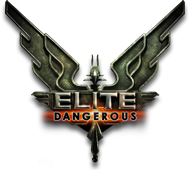 Elite: Dangerous