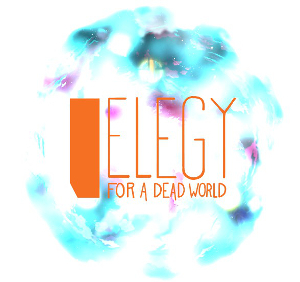 Elegy for a Dead World