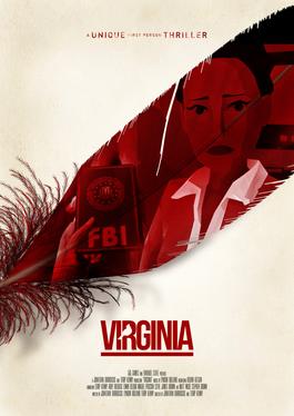 Virginia