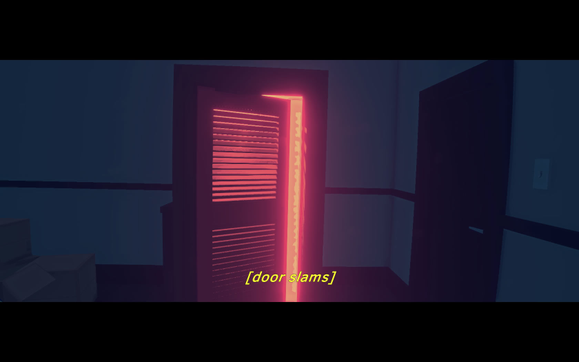 Virginia Review Screenshot