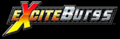 eburgs logo