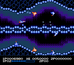 Screenshot curtesy of www.vgmueum.com