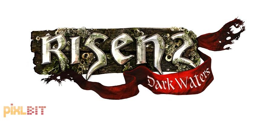 Risen 2: Dark Waters Review Screenshot