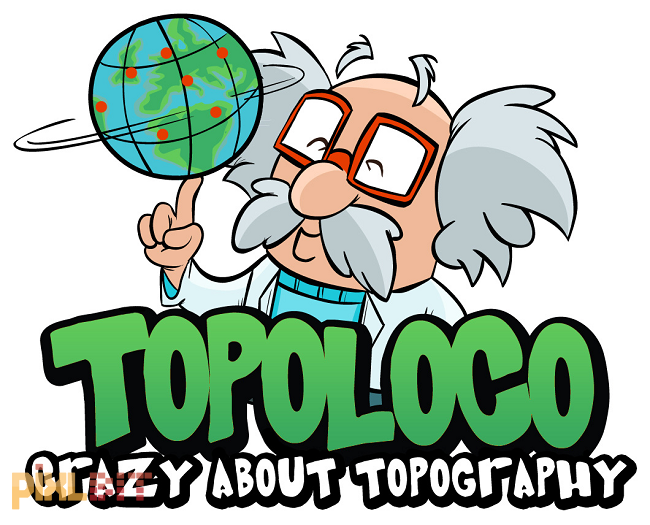 Topoloco - Trailer